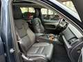 Volvo XC90 T8 AWD Plus Dark AHK 360 PANO St-Hz H&K Blau - thumbnail 17