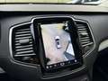 Volvo XC90 T8 AWD Plus Dark AHK 360 PANO St-Hz H&K Blau - thumbnail 21