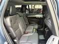 Volvo XC90 T8 AWD Plus Dark AHK 360 PANO St-Hz H&K Blau - thumbnail 16