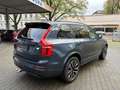 Volvo XC90 T8 AWD Plus Dark AHK 360 PANO St-Hz H&K Blau - thumbnail 7