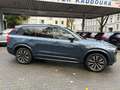 Volvo XC90 T8 AWD Plus Dark AHK 360 PANO St-Hz H&K Blau - thumbnail 8