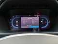 Volvo XC90 T8 AWD Plus Dark AHK 360 PANO St-Hz H&K Blau - thumbnail 24
