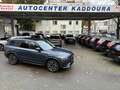 Volvo XC90 T8 AWD Plus Dark AHK 360 PANO St-Hz H&K Blau - thumbnail 3