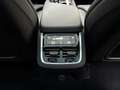 Volvo XC90 T8 AWD Plus Dark AHK 360 PANO St-Hz H&K Blau - thumbnail 18