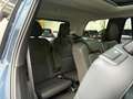 Volvo XC90 T8 AWD Plus Dark AHK 360 PANO St-Hz H&K Blau - thumbnail 15