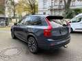 Volvo XC90 T8 AWD Plus Dark AHK 360 PANO St-Hz H&K Blau - thumbnail 5