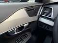 Volvo XC90 T8 AWD Plus Dark AHK 360 PANO St-Hz H&K Blau - thumbnail 20