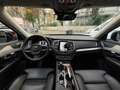 Volvo XC90 T8 AWD Plus Dark AHK 360 PANO St-Hz H&K Blau - thumbnail 19