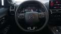 Citroen C5 Aircross Diesel 130 S&S EAT8 Max Schwarz - thumbnail 30
