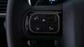 Citroen C5 Aircross Diesel 130 S&S EAT8 Max Schwarz - thumbnail 31