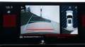 Citroen C5 Aircross Diesel 130 S&S EAT8 Max Schwarz - thumbnail 14