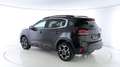 Citroen C5 Aircross Diesel 130 S&S EAT8 Max Schwarz - thumbnail 3