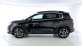 Citroen C5 Aircross Diesel 130 S&S EAT8 Max Schwarz - thumbnail 2