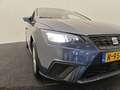 SEAT Ibiza 1.0 EcoTSI 95pk Style / Navigatie by APP / Parkeer Gris - thumbnail 11