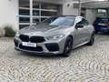 BMW M8 GC Competition|DrAs|Laser|CarbonKeramik|SpoAG Gris - thumbnail 2