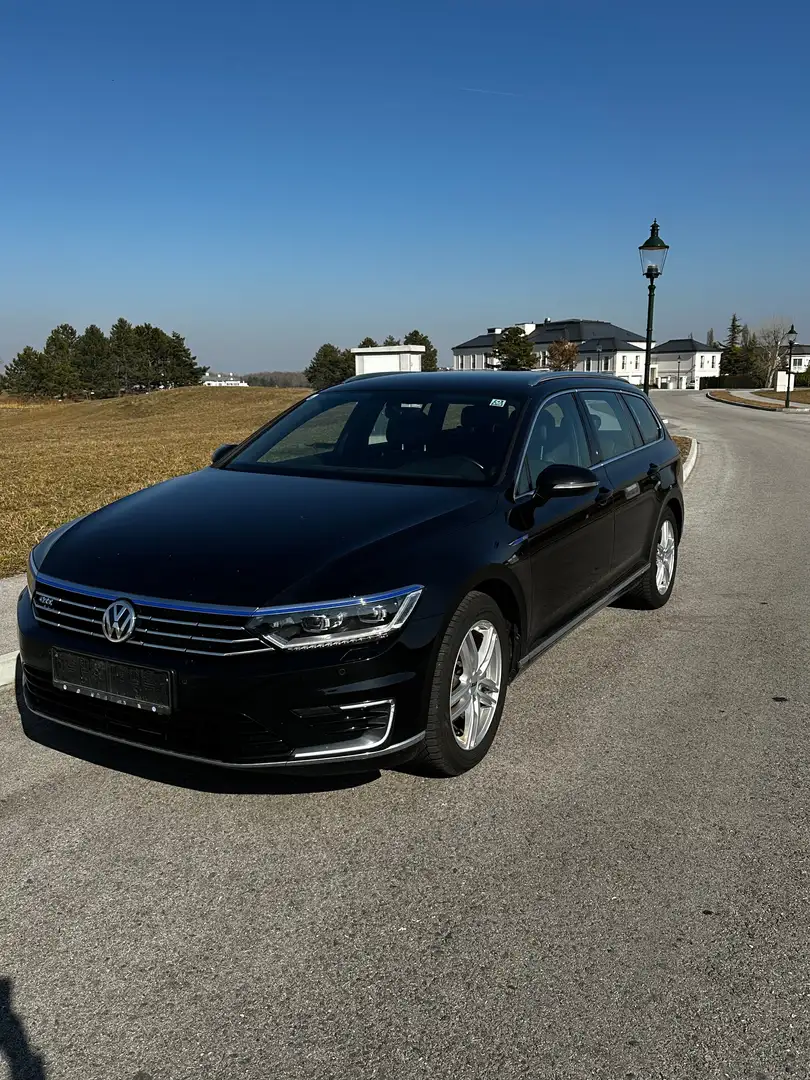 Volkswagen Sonstige - 1