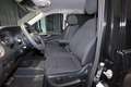 Mercedes-Benz Vito 116 CDI 4x4 Tourer PRO Lang ALLRAD/KAMERA Schwarz - thumbnail 4