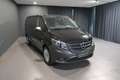 Mercedes-Benz Vito 116 CDI 4x4 Tourer PRO Lang ALLRAD/KAMERA Schwarz - thumbnail 20
