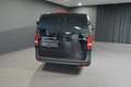 Mercedes-Benz Vito 116 CDI 4x4 Tourer PRO Lang ALLRAD/KAMERA Schwarz - thumbnail 12