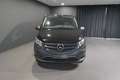 Mercedes-Benz Vito 116 CDI 4x4 Tourer PRO Lang ALLRAD/KAMERA Noir - thumbnail 11