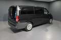Mercedes-Benz Vito 116 CDI 4x4 Tourer PRO Lang ALLRAD/KAMERA Schwarz - thumbnail 2