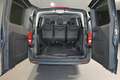 Mercedes-Benz Vito 116 CDI 4x4 Tourer PRO Lang ALLRAD/KAMERA Noir - thumbnail 14