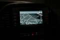 Mercedes-Benz Vito 116 CDI 4x4 Tourer PRO Lang ALLRAD/KAMERA Schwarz - thumbnail 16
