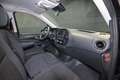 Mercedes-Benz Vito 116 CDI 4x4 Tourer PRO Lang ALLRAD/KAMERA Schwarz - thumbnail 5