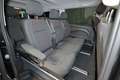 Mercedes-Benz Vito 116 CDI 4x4 Tourer PRO Lang ALLRAD/KAMERA Schwarz - thumbnail 22