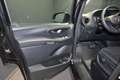 Mercedes-Benz Vito 116 CDI 4x4 Tourer PRO Lang ALLRAD/KAMERA Noir - thumbnail 15