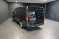 Mercedes-Benz Vito 116 CDI 4x4 Tourer PRO Lang ALLRAD/KAMERA Schwarz - thumbnail 18