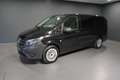 Mercedes-Benz Vito 116 CDI 4x4 Tourer PRO Lang ALLRAD/KAMERA Schwarz - thumbnail 21