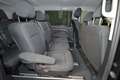 Mercedes-Benz Vito 116 CDI 4x4 Tourer PRO Lang ALLRAD/KAMERA Noir - thumbnail 6