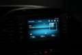 Mercedes-Benz Vito 116 CDI 4x4 Tourer PRO Lang ALLRAD/KAMERA Schwarz - thumbnail 10