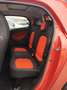 smart forFour ForFour III 2015 1.0 Youngster 71cv Grigio - thumbnail 9