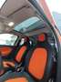 smart forFour ForFour III 2015 1.0 Youngster 71cv Grigio - thumbnail 10
