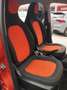 smart forFour ForFour III 2015 1.0 Youngster 71cv Grigio - thumbnail 8