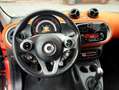 smart forFour ForFour III 2015 1.0 Youngster 71cv Grigio - thumbnail 5