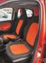 smart forFour ForFour III 2015 1.0 Youngster 71cv Grigio - thumbnail 7