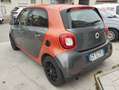 smart forFour ForFour III 2015 1.0 Youngster 71cv Grigio - thumbnail 14