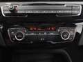 BMW X1 sDrive 18dA Gris - thumbnail 22
