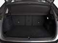 BMW X1 sDrive 18dA Gris - thumbnail 13