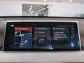 BMW X1 sDrive 18dA Gris - thumbnail 17