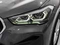BMW X1 sDrive 18dA Gris - thumbnail 25