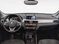 BMW X1 sDrive 18dA Gris - thumbnail 8