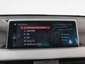 BMW X1 sDrive 18dA Gris - thumbnail 19