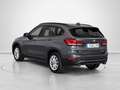 BMW X1 sDrive 18dA Gris - thumbnail 5