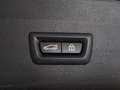 BMW X1 sDrive 18dA Gris - thumbnail 14