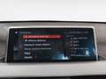 BMW X1 sDrive 18dA Gris - thumbnail 18