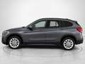 BMW X1 sDrive 18dA Gris - thumbnail 6